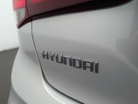 USED 2020 20 HYUNDAI I20 1.2 i20 S Connect MPI 5dr CLICK+COLLECT / HOME DELIVERY