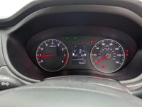 USED 2020 20 HYUNDAI I20 1.2 i20 S Connect MPI 5dr CLICK+COLLECT / HOME DELIVERY