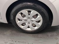 USED 2020 20 HYUNDAI I20 1.2 i20 S Connect MPI 5dr CLICK+COLLECT / HOME DELIVERY