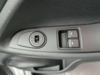 USED 2020 20 HYUNDAI I20 1.2 i20 S Connect MPI 5dr CLICK+COLLECT / HOME DELIVERY