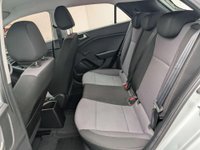 USED 2020 20 HYUNDAI I20 1.2 i20 S Connect MPI 5dr CLICK+COLLECT / HOME DELIVERY