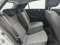 USED 2020 20 HYUNDAI I20 1.2 i20 S Connect MPI 5dr CLICK+COLLECT / HOME DELIVERY