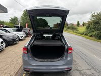 USED 2019 19 FORD MONDEO 2.0 EcoBlue ST-Line Edition Hatchback 5dr Diesel Manual Euro 6 (s/s) (150 ps) 