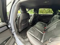 USED 2019 19 FORD MONDEO 2.0 EcoBlue ST-Line Edition Hatchback 5dr Diesel Manual Euro 6 (s/s) (150 ps) 