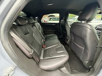 USED 2019 19 FORD MONDEO 2.0 EcoBlue ST-Line Edition Hatchback 5dr Diesel Manual Euro 6 (s/s) (150 ps) 