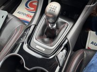 USED 2019 19 FORD MONDEO 2.0 EcoBlue ST-Line Edition Hatchback 5dr Diesel Manual Euro 6 (s/s) (150 ps) 