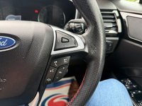 USED 2019 19 FORD MONDEO 2.0 EcoBlue ST-Line Edition Hatchback 5dr Diesel Manual Euro 6 (s/s) (150 ps) 
