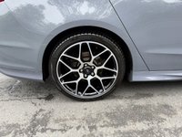 USED 2019 19 FORD MONDEO 2.0 EcoBlue ST-Line Edition Hatchback 5dr Diesel Manual Euro 6 (s/s) (150 ps) 