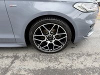 USED 2019 19 FORD MONDEO 2.0 EcoBlue ST-Line Edition Hatchback 5dr Diesel Manual Euro 6 (s/s) (150 ps) 