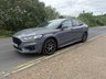 USED 2019 19 FORD MONDEO 2.0 EcoBlue ST-Line Edition Hatchback 5dr Diesel Manual Euro 6 (s/s) (150 ps) 