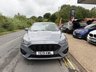 USED 2019 19 FORD MONDEO 2.0 EcoBlue ST-Line Edition Hatchback 5dr Diesel Manual Euro 6 (s/s) (150 ps) 