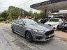 USED 2019 19 FORD MONDEO 2.0 EcoBlue ST-Line Edition Hatchback 5dr Diesel Manual Euro 6 (s/s) (150 ps) 