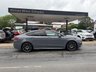 USED 2019 19 FORD MONDEO 2.0 EcoBlue ST-Line Edition Hatchback 5dr Diesel Manual Euro 6 (s/s) (150 ps) 