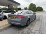 USED 2019 19 FORD MONDEO 2.0 EcoBlue ST-Line Edition Hatchback 5dr Diesel Manual Euro 6 (s/s) (150 ps) 
