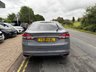 USED 2019 19 FORD MONDEO 2.0 EcoBlue ST-Line Edition Hatchback 5dr Diesel Manual Euro 6 (s/s) (150 ps) 