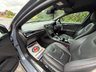 USED 2019 19 FORD MONDEO 2.0 EcoBlue ST-Line Edition Hatchback 5dr Diesel Manual Euro 6 (s/s) (150 ps) 