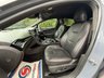 USED 2019 19 FORD MONDEO 2.0 EcoBlue ST-Line Edition Hatchback 5dr Diesel Manual Euro 6 (s/s) (150 ps) 