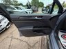 USED 2019 19 FORD MONDEO 2.0 EcoBlue ST-Line Edition Hatchback 5dr Diesel Manual Euro 6 (s/s) (150 ps) 