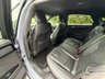 USED 2019 19 FORD MONDEO 2.0 EcoBlue ST-Line Edition Hatchback 5dr Diesel Manual Euro 6 (s/s) (150 ps) 