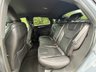 USED 2019 19 FORD MONDEO 2.0 EcoBlue ST-Line Edition Hatchback 5dr Diesel Manual Euro 6 (s/s) (150 ps) 