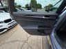 USED 2019 19 FORD MONDEO 2.0 EcoBlue ST-Line Edition Hatchback 5dr Diesel Manual Euro 6 (s/s) (150 ps) 