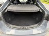 USED 2019 19 FORD MONDEO 2.0 EcoBlue ST-Line Edition Hatchback 5dr Diesel Manual Euro 6 (s/s) (150 ps) 