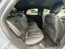USED 2019 19 FORD MONDEO 2.0 EcoBlue ST-Line Edition Hatchback 5dr Diesel Manual Euro 6 (s/s) (150 ps) 
