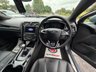 USED 2019 19 FORD MONDEO 2.0 EcoBlue ST-Line Edition Hatchback 5dr Diesel Manual Euro 6 (s/s) (150 ps) 