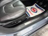 USED 2019 19 FORD MONDEO 2.0 EcoBlue ST-Line Edition Hatchback 5dr Diesel Manual Euro 6 (s/s) (150 ps) 