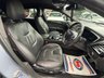 USED 2019 19 FORD MONDEO 2.0 EcoBlue ST-Line Edition Hatchback 5dr Diesel Manual Euro 6 (s/s) (150 ps) 