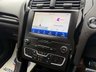 USED 2019 19 FORD MONDEO 2.0 EcoBlue ST-Line Edition Hatchback 5dr Diesel Manual Euro 6 (s/s) (150 ps) 