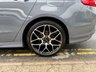 USED 2019 19 FORD MONDEO 2.0 EcoBlue ST-Line Edition Hatchback 5dr Diesel Manual Euro 6 (s/s) (150 ps) 