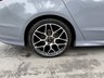 USED 2019 19 FORD MONDEO 2.0 EcoBlue ST-Line Edition Hatchback 5dr Diesel Manual Euro 6 (s/s) (150 ps) 