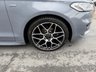 USED 2019 19 FORD MONDEO 2.0 EcoBlue ST-Line Edition Hatchback 5dr Diesel Manual Euro 6 (s/s) (150 ps) 