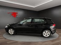 USED 2020 70 VOLKSWAGEN GOLF 1.5 TSI Life Hatchback 5dr Petrol Manual Euro 6 (s/s) (130 ps) 