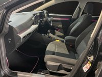 USED 2020 70 VOLKSWAGEN GOLF 1.5 TSI Life Hatchback 5dr Petrol Manual Euro 6 (s/s) (130 ps) 