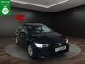 USED 2020 70 VOLKSWAGEN GOLF 1.5 TSI Life Hatchback 5dr Petrol Manual Euro 6 (s/s) (130 ps) 
