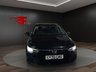 USED 2020 70 VOLKSWAGEN GOLF 1.5 TSI Life Hatchback 5dr Petrol Manual Euro 6 (s/s) (130 ps) 
