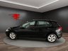 USED 2020 70 VOLKSWAGEN GOLF 1.5 TSI Life Hatchback 5dr Petrol Manual Euro 6 (s/s) (130 ps) 