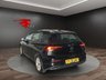 USED 2020 70 VOLKSWAGEN GOLF 1.5 TSI Life Hatchback 5dr Petrol Manual Euro 6 (s/s) (130 ps) 