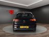 USED 2020 70 VOLKSWAGEN GOLF 1.5 TSI Life Hatchback 5dr Petrol Manual Euro 6 (s/s) (130 ps) 