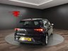 USED 2020 70 VOLKSWAGEN GOLF 1.5 TSI Life Hatchback 5dr Petrol Manual Euro 6 (s/s) (130 ps) 
