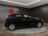 USED 2020 70 VOLKSWAGEN GOLF 1.5 TSI Life Hatchback 5dr Petrol Manual Euro 6 (s/s) (130 ps) 