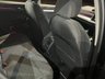 USED 2020 70 VOLKSWAGEN GOLF 1.5 TSI Life Hatchback 5dr Petrol Manual Euro 6 (s/s) (130 ps) 