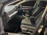 USED 2020 70 VOLKSWAGEN GOLF 1.5 TSI Life Hatchback 5dr Petrol Manual Euro 6 (s/s) (130 ps) 