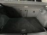 USED 2020 70 VOLKSWAGEN GOLF 1.5 TSI Life Hatchback 5dr Petrol Manual Euro 6 (s/s) (130 ps) 