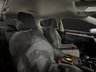 USED 2020 70 VOLKSWAGEN GOLF 1.5 TSI Life Hatchback 5dr Petrol Manual Euro 6 (s/s) (130 ps) 