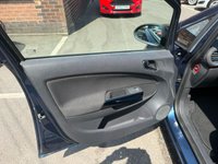 USED 2012 62 VAUXHALL CORSA 1.2 16V SXi Hatchback 5dr Petrol Manual Euro 5 (A/C) (85 ps) **GENUINE LOW MILEAGE**