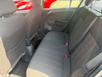 USED 2012 62 VAUXHALL CORSA 1.2 16V SXi Hatchback 5dr Petrol Manual Euro 5 (A/C) (85 ps) **GENUINE LOW MILEAGE**