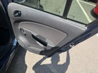 USED 2012 62 VAUXHALL CORSA 1.2 16V SXi Hatchback 5dr Petrol Manual Euro 5 (A/C) (85 ps) **GENUINE LOW MILEAGE**